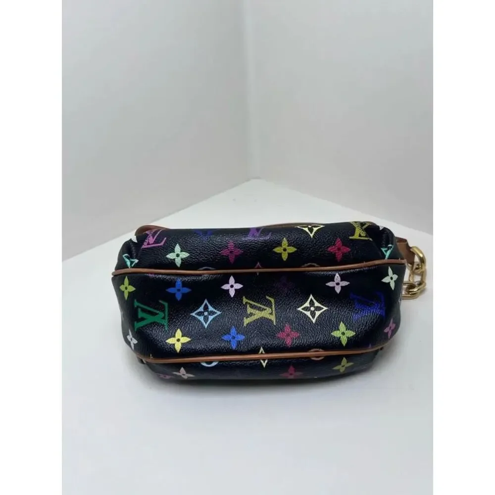 Louis Vuitton Women Pre-Loved Bag Very Good Condition